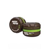 08 Saç Şekillendirici Sert Kill Mat Wax 100 Ml