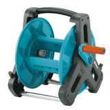 08007-20.000.00 Hortum Makarası Classic 50