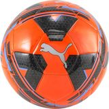 08399501 Cage Ball Unisex Futbol Topu