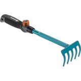 08925 Combi System Çicek Tırmık