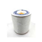 08mm - 1mm Şeffaf Esnek Misina Ip ( 1000 METRE )