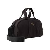 092179-01 Puma Up Mini Grip Bag Kadın Çanta Siyah 092179-01 Siyah
