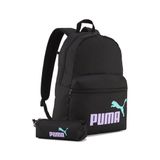 092190-04 Puma Phase Backpack Set Sırt Çantası