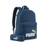 092190-41 Puma Phase Backpack Set Sırt Çantası