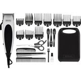 09243-2216 Home Pro & Kablolu Sac Kesme Makinesi