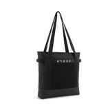 092726-01 Puma X Hyrox 2In1 Shopper Çanta Siyah