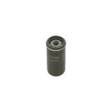 0986452028 Yag Filtresi Toyota Corolla 1988-2002 Benzinli (Ae92 Ae101 Ae111 Kasa) 107-C1 05 (Wc258558)