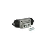 0986475029 Arka Fren Merkezi Astra F Corsa B Kadett Rekord 8408 01