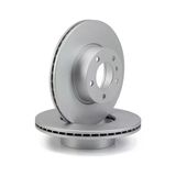 0986479S01 On Fren Aynası (Dıskı) Bravo I Iı Croma Doblo Idea Lınea Marea Stılo Alfa 155 1.2 1.3 1.4 1.6 1.8 1.9 2.0 (284Mm)