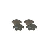 0986495258 Fren Balatasi On-( Citroen : C4 1.6 1.8 Peugeot : Tepe/5008 425361 425425 (Wc119226)