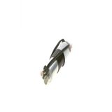0986580371 Yakit Pompasi ( Mercedes M111 / W202 ) 0004704994 133308 ( Wa283598)