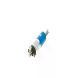 0986580372 Yakit Pompasi ( Mercedes M104-m111 / W140-202-210 ) (WN259236)