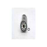 0986628250 Hava Kurutucu Filtre Eski Model Unıversal 0004290897 (Wc897295)