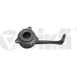 0A5141671 Debriyaj Rulmanı Ve Alt Merkezi Hidrolik - Transporter T5-T6- Passat-Golf-Jetta-2.0-2.5 Lt