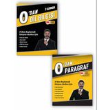 0'Dan Dil Bilgisi Ve 0'Dan Paragraf Youtube Kampi - Rehber Matematik