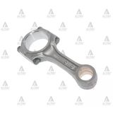 0K65a-11-210B Piston Kolu Bongo / Pregıo 97-05 2.7