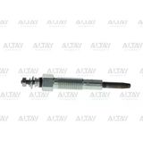 0K71e-18-140 Kızdırma Bujısı (Isıtma) Bongo / Pregıo / Ceres 2.2 11V.