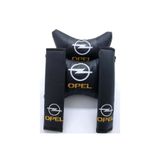0pel Combo C 2001-2011 Premium Konfor Seti Yastık-kemer- Set Sürpriz Hediyeli URUNXKTCE1760