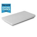 0TB OWC Envoy Pro EX USB-C M2 SSD