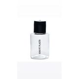 1.000 Tane Mini Boş Şişe Şampuan Saç Kremi Duş Jeli Kolonya Otel Buklet Tek Kullanımlık 28-30 Ml