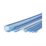 1 1-2" Lavabo Sifon Hortumu Spiral 5 Mt