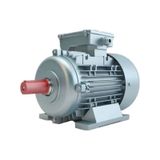 1.1 Kw (1.5hp) 1500X380 Volt Marka Trifaze Elektrik Motoru V3EA 90 S4A