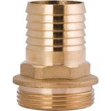 1" 1/2 - 50 MM SARI HORTUM REKORU