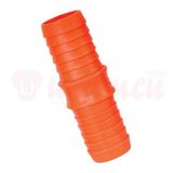 1 1/2 Plastik Hortum Eki