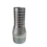 1.1/4" Dış Dişli Galvaniz Hortum Rekoru Ftg 099