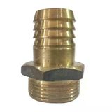 1.1/4 Sarı Hortum Rekoru Sr 025