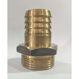 1 1/4" (SARI) HORTUM REKORU