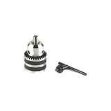 1-16mm B16 Msk Supra Mandren