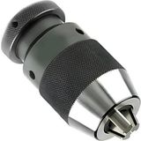 Ø1-16MM. Metal Supra Mandren B16 Konik MS1616