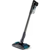 1-2 Saat Aqua Plus XC8057/01 25.2 V Dikey Şarjlı Süpürge Resmi Distribütör Garantili 0-250 L Şarjlı - Altın
