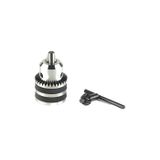1-20mm B22 Msk Supra Mandren