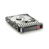 1.2Tb Sas Hard Disk Drive Msa - 12Gb/