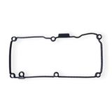 1.2TDi CFWA Motor Külbütör Kapak Contası 03P103483 VW Polo ile uyumlu 2010-2014