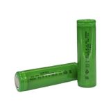 1.2V 1600 Mah - Aa - Ni-Mh Şarjlı Pil - Başsız / Flat Head