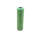 1.2V 4500 Mah - 4/3Af - Ni-Mh Şarjlı Pil - (Başsız / Flat Head)