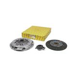 1.3 Multijet Baskı Balata Seti Opar Doblo (2010-), Linea (2008-), Grande Punto (2006-), Punto Evo (2008-), Combo D 1.3 Mtj Euro5 (A13fd) 71753318