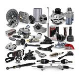 1.3 Multijet Fıat Doblo Euro 6 Motor 2016- Hava Filtresi 51974227 95525248 1631689980 95525248
