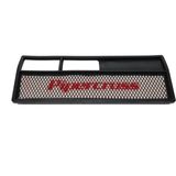 1.3 Multijet Pipercross Performans Hava Filtresi PP1803DRY