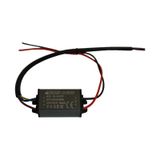 1-3 x 1W 350Ma 3-12V Power Led Driver IP67 Power Led Sürücü