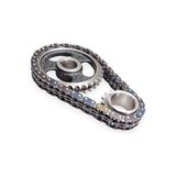 1.35L Motor Triger Zincir Dişli Seti Favorit ile Uyumlu 1988-1995 - Option-1