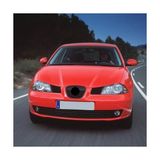 1.4 Dizel Külbütör Üst Kapak Contası 045103483C Ibiza ile Uyumlu 2006-2008 - Option-1