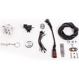 1.4 Tsı Için Devirdaim Vanası ve Kiti Fmdvrtsı (Sessiz Valve)
