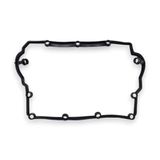 1.4TDi Külbütör Üst Kapak Contası 045103483C Skoda Roomster ile uyumlu 2006-2010