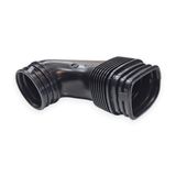 1.4TSi CAX Motor Hava Filtre Giriş Borusu 1K0129618BF VW Jetta ile uyumlu 2011-2014