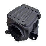 1.4TSi CAX Motor Hava Filtre Kutusu 1K0129607AL Seat Toledo ile uyumlu 2005-2009