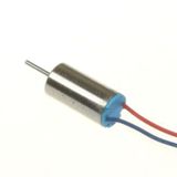 1.5-6V Dc Motor